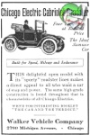 Walker 1915 059.jpg